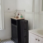 6-Loudon-St-Apt-2-11
