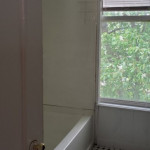 6-Loudon-St-Apt-2-12