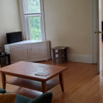 6-Loudon-St-Apt-2-13