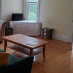 6-Loudon-St-Apt-2-14
