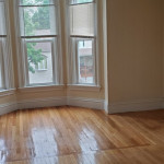 6-Loudon-St-Apt-2-16