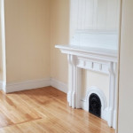6-Loudon-St-Apt-2-17
