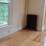 6-Loudon-St-Apt-2-18