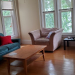6-Loudon-St-Apt-2-20