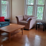 6-Loudon-St-Apt-2-21