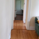 6-Loudon-St-Apt-2-22