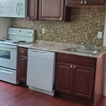 6-Loudon-St-Apt-2-3