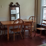 6-Loudon-St-Apt-2-5