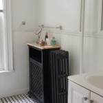 6-Loudon-St-Apt-2-6