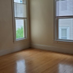 6-Loudon-St-Apt-2-7