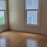 6-Loudon-St-Apt-2-8