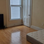 6-Loudon-St-Apt-2-9