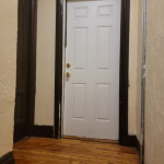 6-Loudon-St-Apt-3-1