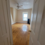 6-Loudon-St-Apt-3-11