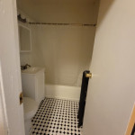 6-Loudon-St-Apt-3-12