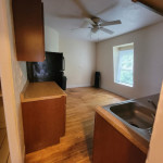 6-Loudon-St-Apt-3-14
