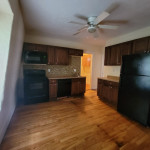 6-Loudon-St-Apt-3-15
