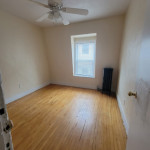 6-Loudon-St-Apt-3-17