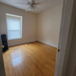 6-Loudon-St-Apt-3-18