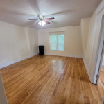 6-Loudon-St-Apt-3-2