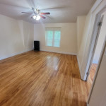 6-Loudon-St-Apt-3-3