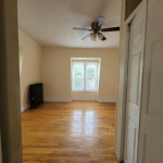 6-Loudon-St-Apt-3-4