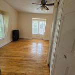 6-Loudon-St-Apt-3-5