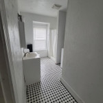6-Loudon-St-Apt-3-7