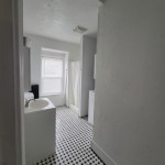 6-Loudon-St-Apt-3-9