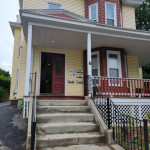 6-Loudon-St-Apt-1-30