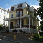 6-Loudon-st-ext-1