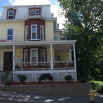 6-Loudon-st-ext-4