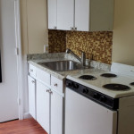 6-Loudon-St-Apt-B-1