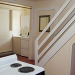 6-Loudon-St-Apt-B-11
