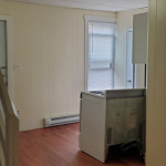 6-Loudon-St-Apt-B-13