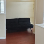 6-Loudon-St-Apt-B-14