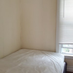 6-Loudon-St-Apt-B-16