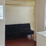 6-Loudon-St-Apt-B-18
