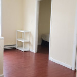 6-Loudon-St-Apt-B-19