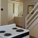 6-Loudon-St-Apt-B-2