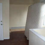 6-Loudon-St-Apt-B-22