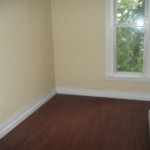 6-Loudon-St-Apt-B-23