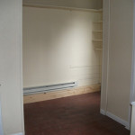 6-Loudon-St-Apt-B-24