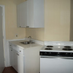 6-Loudon-St-Apt-B-26