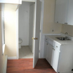 6-Loudon-St-Apt-B-27