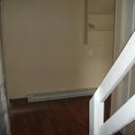 6-Loudon-St-Apt-B-28