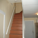 6-Loudon-St-Apt-B-29