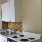 6-Loudon-St-Apt-B-3