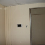 6-Loudon-St-Apt-B-30