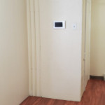 6-Loudon-St-Apt-B-4